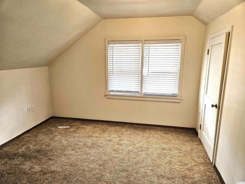 Tiny photo for 1212 S 22nd Street, Quincy, IL 62301 (MLS # 12638800)