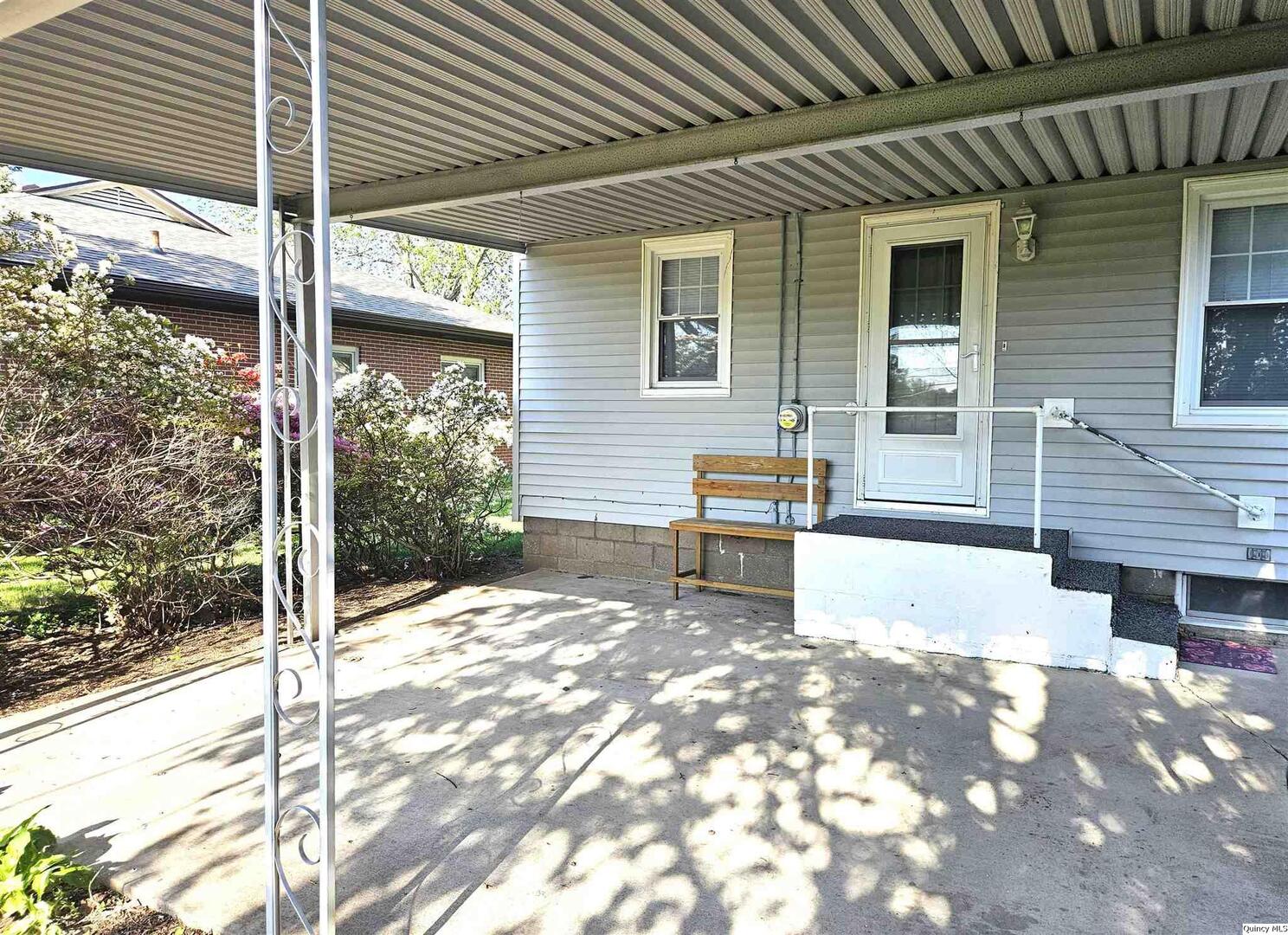 1212 S 22nd Street