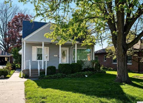 MLS: 12638800