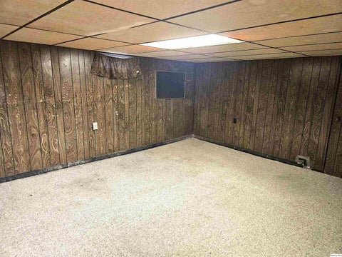 Tiny photo for 1212 S 22nd Street, Quincy, IL 62301 (MLS # 12638800)