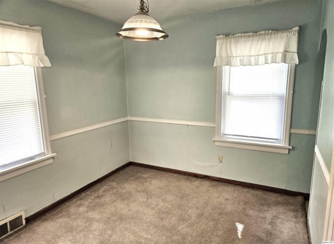 Tiny photo for 1212 S 22nd Street, Quincy, IL 62301 (MLS # 12638800)