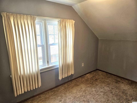 Tiny photo for 1212 S 22nd Street, Quincy, IL 62301 (MLS # 12638800)
