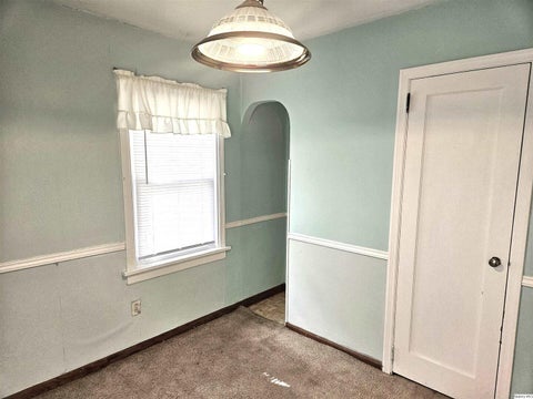 Tiny photo for 1212 S 22nd Street, Quincy, IL 62301 (MLS # 12638800)