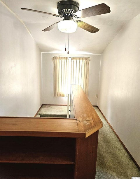 Tiny photo for 1212 S 22nd Street, Quincy, IL 62301 (MLS # 12638800)