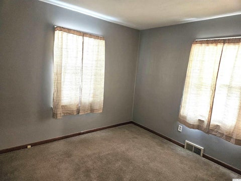 Tiny photo for 1212 S 22nd Street, Quincy, IL 62301 (MLS # 12638800)