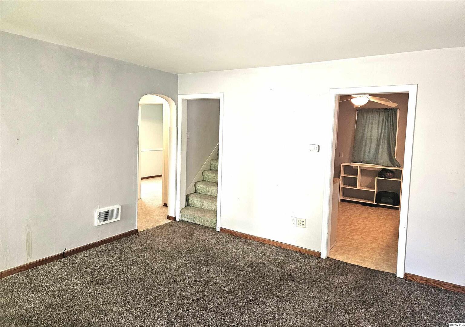 1212 S 22nd Street