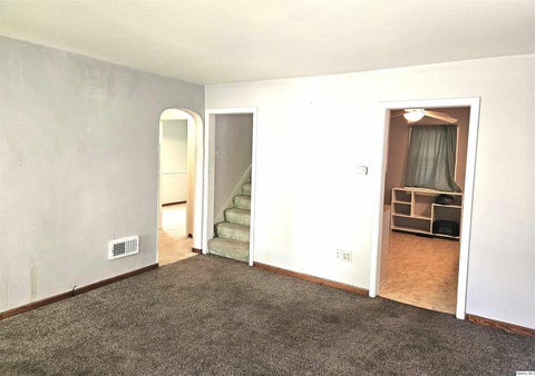 Tiny photo for 1212 S 22nd Street, Quincy, IL 62301 (MLS # 12638800)