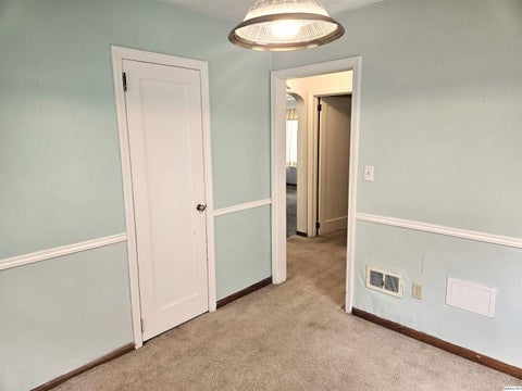 Tiny photo for 1212 S 22nd Street, Quincy, IL 62301 (MLS # 12638800)