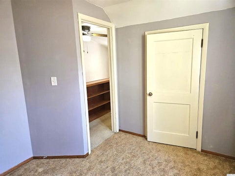 Tiny photo for 1212 S 22nd Street, Quincy, IL 62301 (MLS # 12638800)