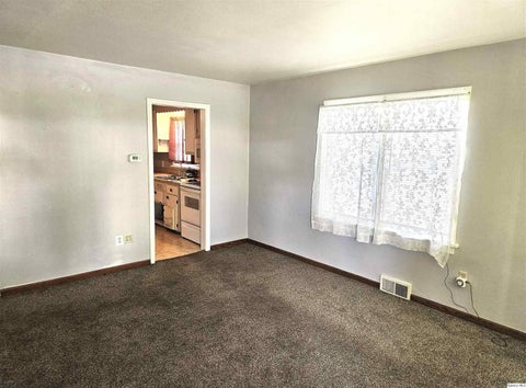Tiny photo for 1212 S 22nd Street, Quincy, IL 62301 (MLS # 12638800)