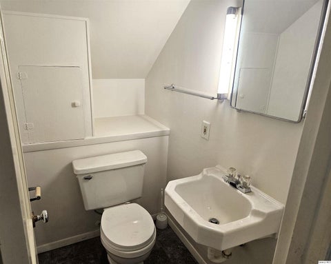 Tiny photo for 1212 S 22nd Street, Quincy, IL 62301 (MLS # 12638800)