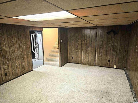 Tiny photo for 1212 S 22nd Street, Quincy, IL 62301 (MLS # 12638800)