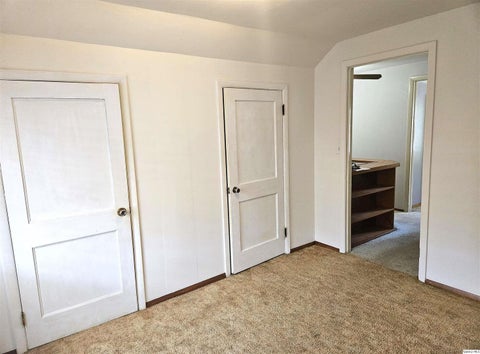 Tiny photo for 1212 S 22nd Street, Quincy, IL 62301 (MLS # 12638800)