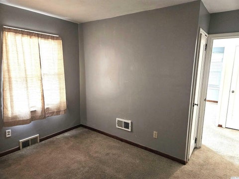 Tiny photo for 1212 S 22nd Street, Quincy, IL 62301 (MLS # 12638800)