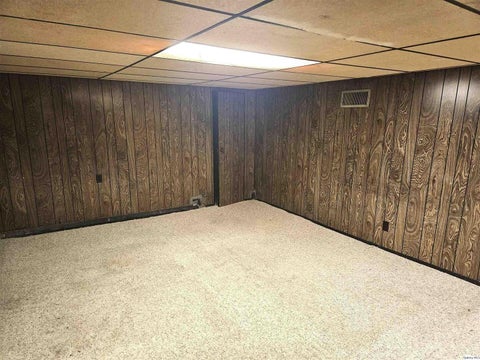 Tiny photo for 1212 S 22nd Street, Quincy, IL 62301 (MLS # 12638800)