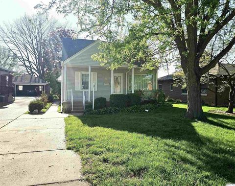 MLS: 12638800