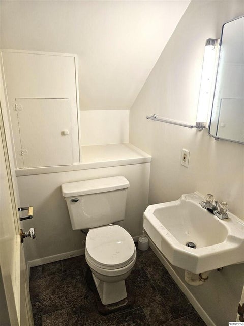 Tiny photo for 1212 S 22nd Street, Quincy, IL 62301 (MLS # 12638800)