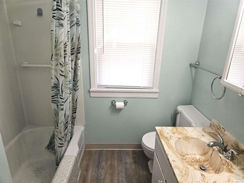 Tiny photo for 1212 S 22nd Street, Quincy, IL 62301 (MLS # 12638800)