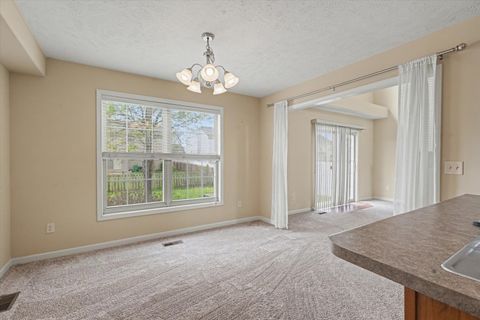 Tiny photo for 3911 Summer Sage Court, Champaign, IL 61822 (MLS # 12642137)
