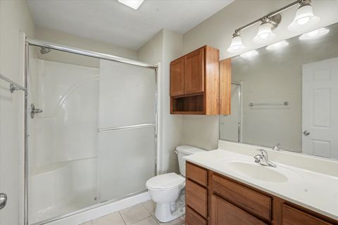 Tiny photo for 3911 Summer Sage Court, Champaign, IL 61822 (MLS # 12642137)