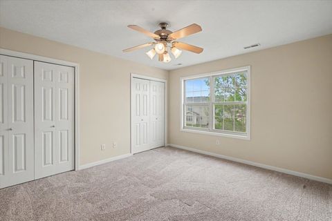 Tiny photo for 3911 Summer Sage Court, Champaign, IL 61822 (MLS # 12642137)