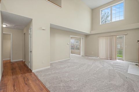 Tiny photo for 3911 Summer Sage Court, Champaign, IL 61822 (MLS # 12642137)