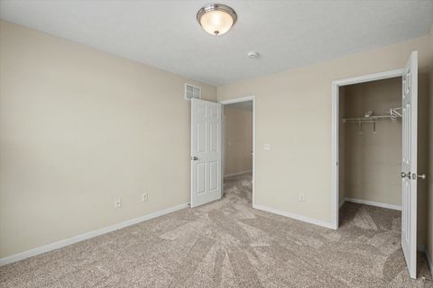Tiny photo for 3911 Summer Sage Court, Champaign, IL 61822 (MLS # 12642137)