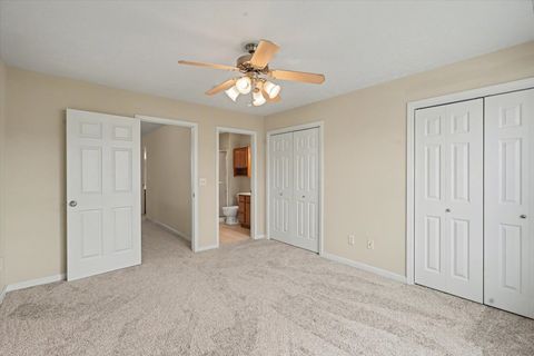 Tiny photo for 3911 Summer Sage Court, Champaign, IL 61822 (MLS # 12642137)