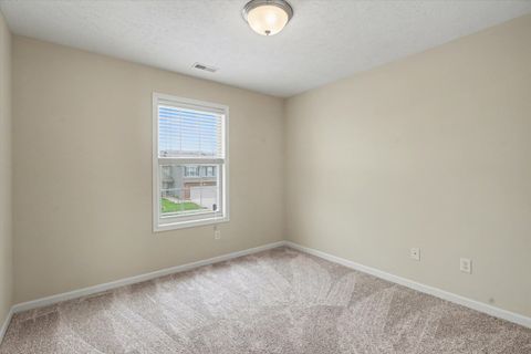 Tiny photo for 3911 Summer Sage Court, Champaign, IL 61822 (MLS # 12642137)