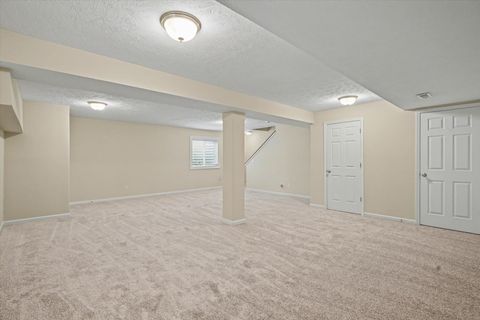 Tiny photo for 3911 Summer Sage Court, Champaign, IL 61822 (MLS # 12642137)