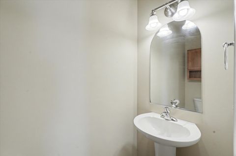 Tiny photo for 3911 Summer Sage Court, Champaign, IL 61822 (MLS # 12642137)