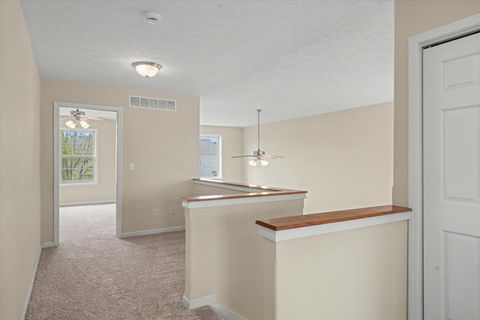 Tiny photo for 3911 Summer Sage Court, Champaign, IL 61822 (MLS # 12642137)