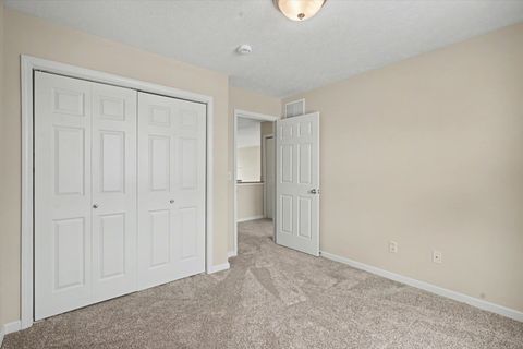 Tiny photo for 3911 Summer Sage Court, Champaign, IL 61822 (MLS # 12642137)