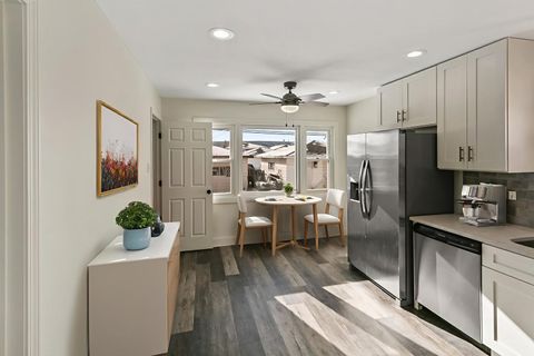 Tiny photo for 7021 W 64th Street, Chicago, IL 60638 (MLS # 12553181)