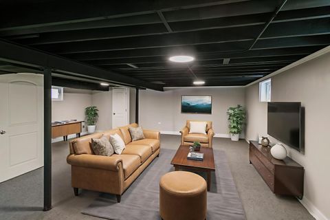 Tiny photo for 7021 W 64th Street, Chicago, IL 60638 (MLS # 12553181)