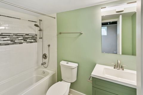 Tiny photo for 7021 W 64th Street, Chicago, IL 60638 (MLS # 12553181)
