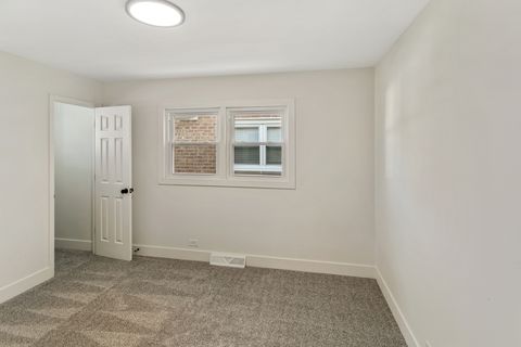 Tiny photo for 7021 W 64th Street, Chicago, IL 60638 (MLS # 12553181)