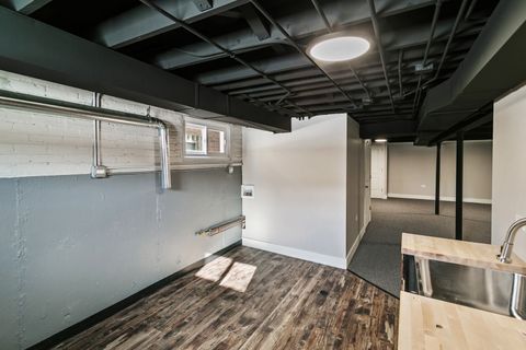 Tiny photo for 7021 W 64th Street, Chicago, IL 60638 (MLS # 12553181)