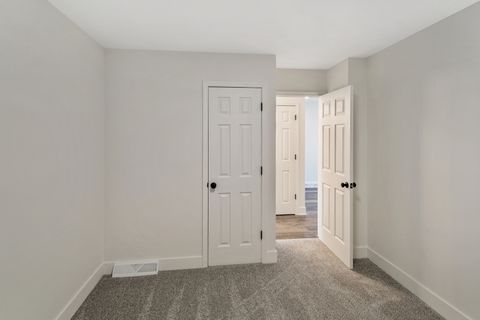 Tiny photo for 7021 W 64th Street, Chicago, IL 60638 (MLS # 12553181)
