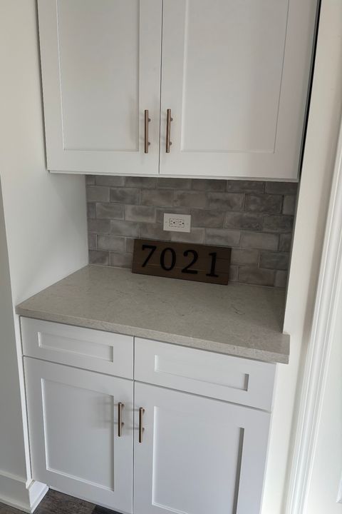 Tiny photo for 7021 W 64th Street, Chicago, IL 60638 (MLS # 12553181)