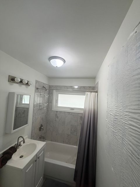 Tiny photo for 4316 Elm Avenue, Lyons, IL 60534 (MLS # 12683119)
