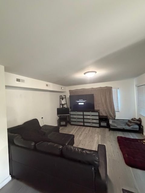 Tiny photo for 4316 Elm Avenue, Lyons, IL 60534 (MLS # 12683119)