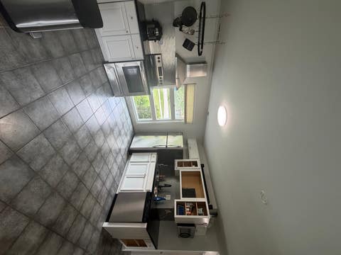 Tiny photo for 4316 Elm Avenue, Lyons, IL 60534 (MLS # 12683119)