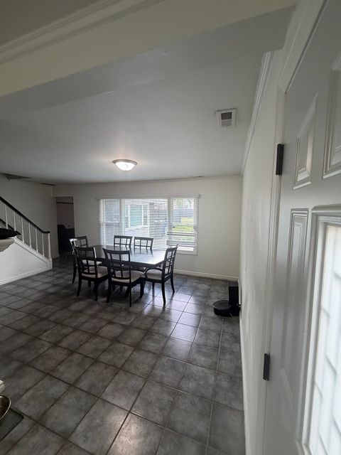 Tiny photo for 4316 Elm Avenue, Lyons, IL 60534 (MLS # 12683119)