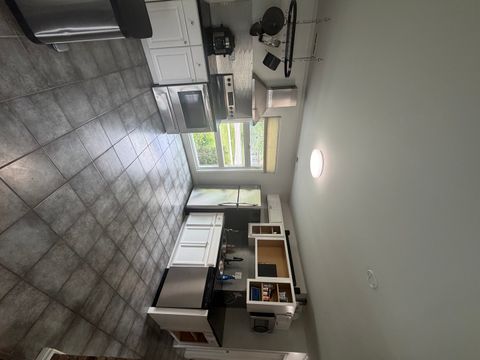 Tiny photo for 4316 Elm Avenue, Lyons, IL 60534 (MLS # 12683119)