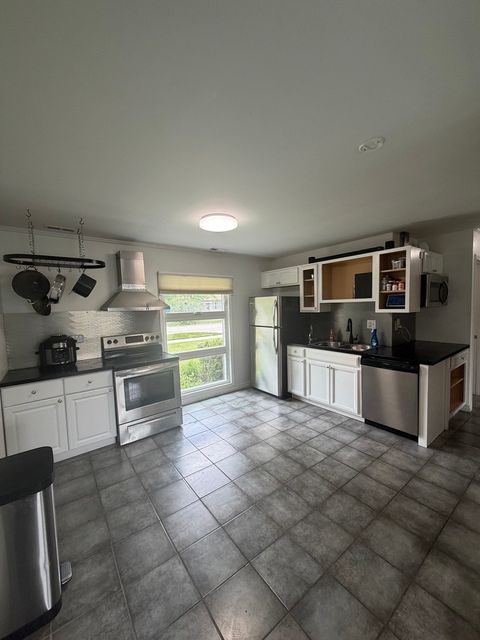 Tiny photo for 4316 Elm Avenue, Lyons, IL 60534 (MLS # 12683119)