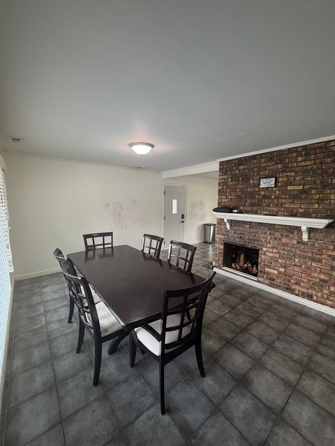 Tiny photo for 4316 Elm Avenue, Lyons, IL 60534 (MLS # 12683119)