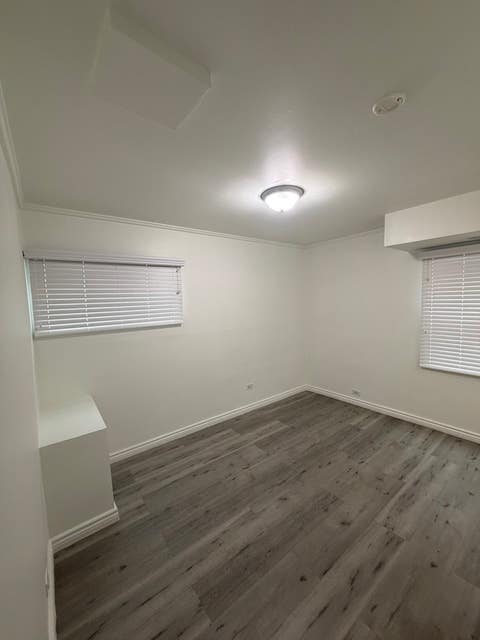 Tiny photo for 4316 Elm Avenue, Lyons, IL 60534 (MLS # 12683119)