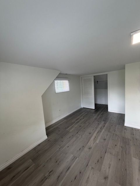 Tiny photo for 4316 Elm Avenue, Lyons, IL 60534 (MLS # 12683119)