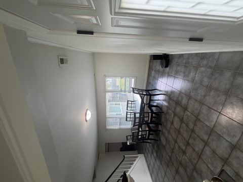 Tiny photo for 4316 Elm Avenue, Lyons, IL 60534 (MLS # 12683119)